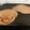 El cooksnap de Keylee Ortiz cuando hizo Tortillas de harina de trigo caseras.