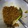 Cooksnap dari vhira indah untuk resep Orek Tempe Tahu