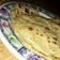 El cooksnap de Mili Lopez cuando hizo Panqueques (fácil).