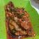 Cooksnap dari Erny Sulistyowati (Pawon Erny) untuk resep 5. Ayam Betutu Khas Bali