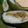 Cooksnap dari Ryana Dhewi untuk resep Lontong Isi sayuran