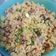 Meenakshi Verma( Home Chef) का कुकस्नैप जब उन्होंने कांदा पोहा Kanda Poha recipe in Hindi) बनाया था।