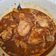 Cooksnap dari Dewi Ayu Astari untuk resep Ayam bumbu rujak