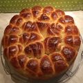 Cooksnap από Σοφία Στυλιδου στη συνταγή Μηλόπιτα αλλιώς