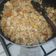 Cooksnap dari Ario Wirawan untuk resep Nasgor ala chinese