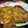 Travel with Hena 's cooksnap of when they made Oats Egg Omelette.