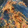 Cooksnap dari Suci Ryzkya Putri untuk resep 282. Sambal Pecel Lele khas Lamongan