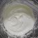 Cooksnap dari Visda Ummu2H untuk resep Whipped Cream