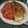 El cooksnap de walter79 cuando hizo Omelette de tomate y palta.