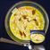 Prachi Mayank Mittal का कुकस्नैप जब उन्होंने चावल की खीर (chawal ki kheer recipe in Hindi) बनाया था।