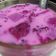 Cooksnap dari Dini Saraswati untuk resep Es Buah Kilat