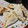 El cooksnap de Estefania Triguero Montero cuando hizo Empanadillas con pan de molde.