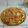 Cooksnap dari Erna-cha2 kitchen untuk resep Mie goreng asam pedas manis