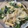 我家的貓咪先生 的 九層塔炒秀珍菇 cooksnap