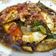 Cooksnap dari wilda aisyah untuk resep 110. Labu Siam Kuah Santan