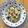 Cooksnap dari Saomi Mayhai untuk resep Trancam