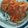 Cooksnap dari Putri Kinanty untuk resep Chicken Katsu Saus Asam Manis Mudah