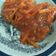 Cooksnap dari Putri Kinanty untuk resep Chicken Katsu Saus Asam Manis Mudah