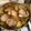 El cooksnap de Marcelo Moya cuando hizo Ramen 🍜🇯🇵.