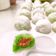 Cooksnap dari Anita Baker untuk resep Mochi isi kacang tanah enak, mudah dan anti gagal