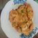 Cooksnap dari Riri Hartanuh untuk resep 1. Udang Saus Telur Asin