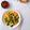 Cooksnap dari Nay's Kitchen untuk resep Capcay rainbow sayur pelangi cah udang sehat no gula garam