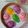 Cooksnap dari MomsQueenKitchen untuk resep Pao Karakter