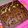 Cooksnap dari Ulin Erlina untuk resep Fudge chewy brownies