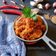 Cooksnap dari Nia untuk resep Ayam kampung bumbu kretep (khas madura)