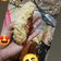 Cooksnap dari Chiko moms untuk resep Pukis menul anti kempes