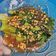 Cooksnap dari Anggun Dwi Lestari untuk resep Baby pakcoy tumis saos tiram dan crunchy garlic