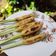 Cooksnap dari Bening Irhamna untuk resep 88. SATE LILIT BALI - Ikan Tengiri