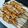 Cooksnap dari Fanny Wijaya untuk resep Sate Taichan Teflon