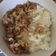 Cooksnap dari Indriani Fulzele untuk resep Tumis Daging ala Yoshinoya