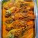 Cooksnap dari Ninik Kitchen untuk resep Pecak Ikan Nila/Mujair/Mas