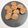 Cooksnap dari Susilowati untuk resep Taro Steamed roll cake, 1 telur, irit bahan