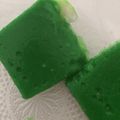 Cooksnap dari Lin efendi untuk resep Kue Talam