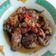 Cooksnap dari Rini Dpuspita untuk resep Tumis Pedas Jeroan ayam (hati ampla jantung) no MSG
