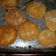 El cooksnap de lizet cuando hizo Bizcochitos de Miel.