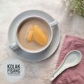 Cooksnap dari Thyara untuk resep Kolak Pisang Dan Labu Kuning