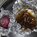 Cooksnap από ΑnGeLoS lab στη συνταγή Χταπόδι ξυδάτο