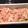 El cooksnap de Amaya De Rueda Cicuéndez cuando hizo Trucha al horno.