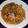 liegh91's cooksnap of when they made shrimp and grits with chorizo cream sauce.