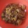 Cooksnap dari Dwi Wahyu Fajarwti untuk resep Ayam teriyaki #FestivalResepAsia #Jepang #Ayam