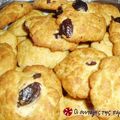 Cooksnap από ninasimone στη συνταγή Ελιοψωμάκια