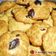 Cooksnap από ninasimone στη συνταγή Ελιοψωμάκια