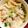 Claire Chen 的 上海菜飯(電鍋版) @188懶人料理 cooksnap