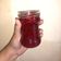 Cooksnap dari mama syadida untuk resep Homemade Selai Strawberry