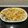 喜寶媽Sibyl Tseng 的 大黃瓜炒蛋 cooksnap