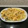 喜寶媽Sibyl Tseng 的 大黃瓜炒蛋 cooksnap